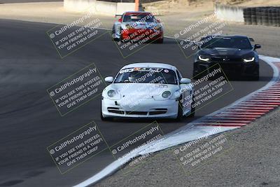media/Aug-24-2024-Speed Ventures (Sat) [[d9cbbd5aa5]]/Orange Group/Session 1 (Turn 3)/